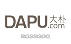 DAPU