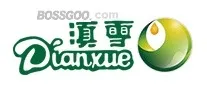 Dianxue