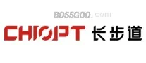 CHIOPT