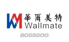 Wallmate