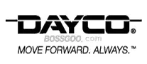 DAYCO