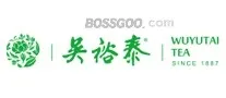 Wu Yutai