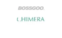 chimera