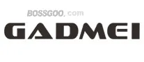 Gadmei