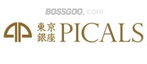 PICALS Ginza, Tokyo