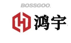 Hongyu Door Industry
