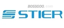 STIER