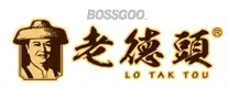 Laodetou