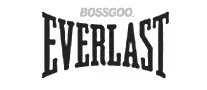 Everlast