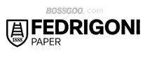 FEDRIGONI