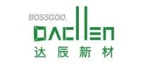 DACHEN