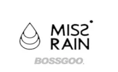 MISSRAIN
