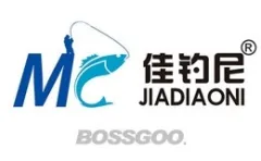JiDiaoniy 