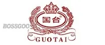 Guotai