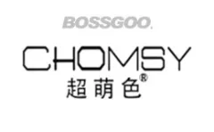CHOMSY