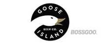 GOOSE ISLAND