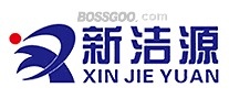 Xinjieyuan 
