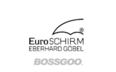 EUROSCHIRM