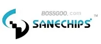 SANECHIPS
