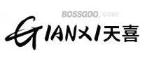 GIANXI 
