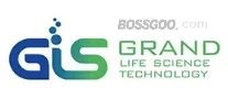 GIS