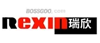 Rexin