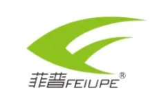 FEIUPE