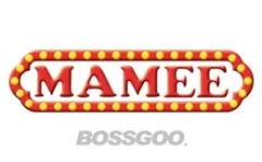 MAMEE