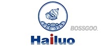 Hailuo