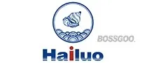 Hailuo