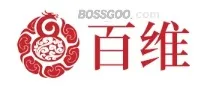 Brand Baiwei