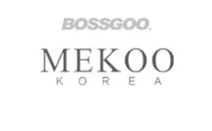 Mekoo
