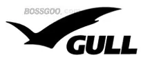 GULL