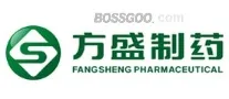 FangSheng Pharmaceutical Co., Ltd.