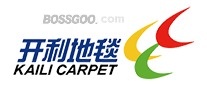 Carrier Carpet