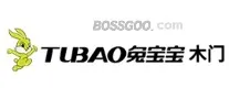 TuBaoBao Wooden Doors