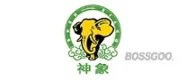 Ginseng King
