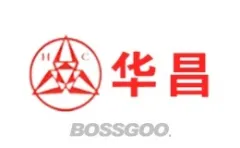 Huachang Tools
