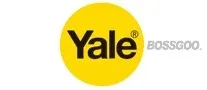 Yale