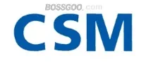 CSM