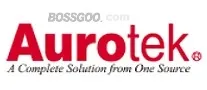 Aurotek