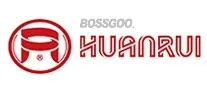 HUANRUI 