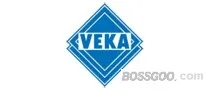 VEKA