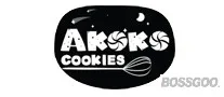 AKOKO