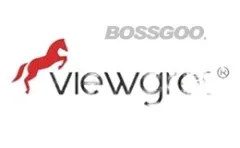 Viewgres