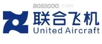 UNITED AIRCRAFT