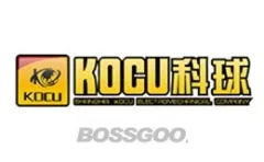 Kocu