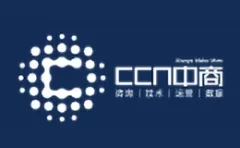CCN