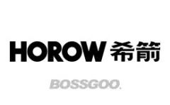 HOROW