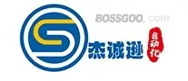 Jiechengxun